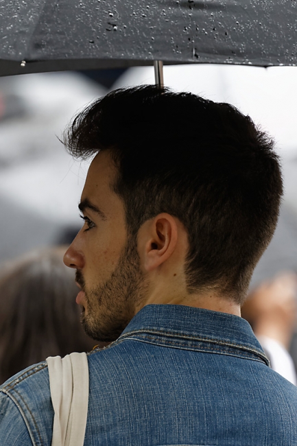 Gay Pride-Paris-2014-171
